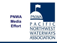 Glenn Vanselow Executive Director Kristin Meira Government Relations Director Heather Kenneson Communications Manager PNWA Staff... 