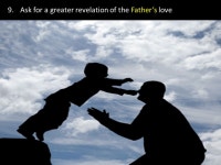 Basic step towards inner healing. We are triune beings Spirit Soul Body (mind, emotions, will) -  ppt download