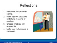 DCF/DFES/BWF/Partner Training Section110/14/13 W-2 Case Management: Participant Motivation for Change. -  ppt download