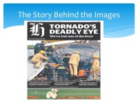 Meteorology 415 Fall 2012 Tuesday, December 11, 2012 Final Rise and Shine. -  ppt download