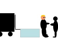The ‘Blonde’ image and P & D pictures logo are trademarks of P & D Pictures © 2006 Jeremy Parker, P & D pictures Graphics... 