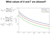 Determining the location of the GeV emitting zone in fast, bright blazars Amanda Dotson, UMBC Markos Georganopoulous, UMBC/GSFC... 