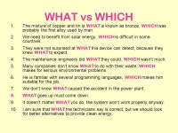 UNIT 4 Defining & Explaining Vocabulary Revision of the vocabulary WORD FORMATION (U2 -> p28): N from Vbs Grammar and functions... 