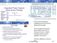 J.P.Delahaye:16/11/2008LCWS08 Chicago 1 CLIC-ILC Collaboration Following constructive visit of CERN (Nov 07) -  ppt download