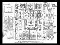Early Medieval - 1 Anglo Saxon/Celtic 5 th -9th Sutton Hoo purse cover 630 Cloisonné Tipperary Cross 8 th Book of Durrow 7 th... 