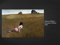{ Visual Interests Danielle Rivers. Johannes Vermeer The Girl With The Pearl Earring, ppt download
