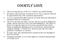 Chaucer Born 1340-ish, Died 1400 Father was a wealthy merchant who helped Chaucer get into King Edward III’s. -  ppt download