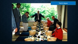 ROTARY CLUB OF WERRIBEE THE SECOND 20 YEARS 1989 TO ppt download