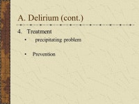 Anxiety Disorders اختلالات اضطرابی By Dr seddigh HUMS. -  ppt download