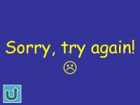 Finding Books in Your Library: An Introduction By: Kimberly Moats Scanlan Oaks Elementary Librarian Yeah! Click here to get... 