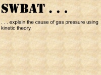 Init 2/7/2012 by Daniel R. Barnes WARNING: This presentation may contain images and other content that has been lifted from the... 