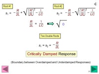 1 Module 14 - Circuits with Resistors, Inductors, and Capacitors (RLC) -  ppt download
