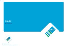For Telkom use only Proprietary and confidential company information NGNEC March ppt download