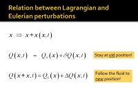 Prof. dr. A. Achterberg, Astronomical Dept., IMAPP, Radboud Universiteit. -  ppt download