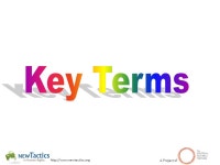 A Project of 649 Dayton Avenue  St. Paul, MN  USA T:    Websites:   -  ppt download