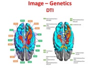 About OMICS Group OMICS Group is an amalgamation of Open Access publications and worldwide international science conferences and... 