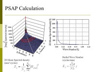 Coarse Aggregate Selection for Improved Rigid Pavement Joint and Cracking Performance Jeffery R. Roesler, Ph.D., P.E. and Punya... 