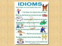 FIGURATIVE LANGUAGE. What is Figurative Language ? Figurative language is language that one must figure out. The term... 