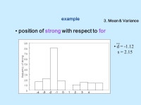 Collocation 발표자 : 이도관. Contents 1.Introduction 2.Frequency 3.Mean & Variance 4.Hypothesis Testing 5.Mutual Information.... 