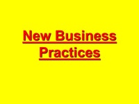 What factors influenced American growth and expansion in the late nineteenth and early twentieth century? -  ppt download