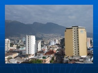 Latin America: Physical Geography and Slides -  ppt download