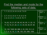 Copy HW in your planner. Text p. 278, #1-13 all, #20 & 21 Text p. 278, #1-13 all, #20 & 21 In your notebook, put. -  ppt download