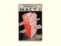 Structural Browsing Indices, Spotfire and Drug Discovery Mark Johnson 1 and Yong-jin Xu 2 1 Pannanugget Consulting; 2 Pharmacia... 