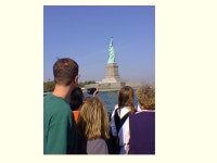 Structural Browsing Indices, Spotfire and Drug Discovery Mark Johnson 1 and Yong-jin Xu 2 1 Pannanugget Consulting; 2 Pharmacia... 