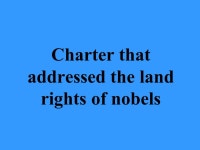 Terms Pueblo Indians Great Plains Indian Potluck Europe in the Middle Ages 100 pts 200 pts 400 pts 200 pts 300 pts 400 pts 500... 