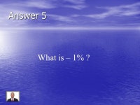Jeopardy Q 1 Q 2 Q 3 Q 4 Q 5 Q 6Q 16Q 11Q 21 Q 7Q 12Q 17Q 22 Q 8 Q 13 Q 18 Q 23 Q 9 Q 14 Q 19Q 24 Q 10 Q 15 Q 20Q 25 Watershed... 