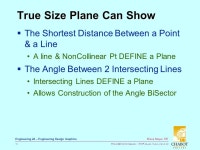ENGR-22_Lec-14_Aux_View-2.ppt 1 Bruce Mayer, PE Engineering 22 – Engineering Design Graphics Bruce Mayer, PE Licensed... 