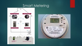 Power Grid and Its Problems ALEX CHAN AND RONIK SHETH. -  ppt download