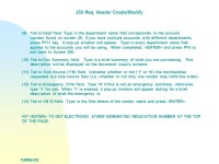 FAMIS TRAINING Texas A&M University- Corpus Christi Purchasing Department REQUISITIONS. -  ppt download