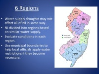 Water-Supply Monitoring & Indicators NJ Water Supply Advisory Council October 2, 2015 Jeffrey L. Hoffman NJDEP - NJGWS. -  ppt... 