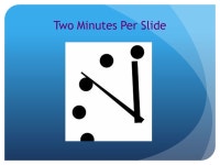 Presentation Skills: 30 Minute Webinar Series Visual Aids That Work For and Against You. -  ppt download