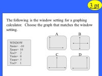 2 pt 3 pt 4 pt 5 pt 1 pt 2 pt 3 pt 4 pt 5 pt 1 pt 2 pt 3 pt 4 pt 5 pt 1 pt 2 pt 3 pt 4 pt 5 pt 1 pt 2 pt 3 pt 4 pt 5 pt 1 pt... 