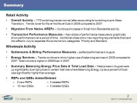 Market Operations Presentation ERCOT Board of Directors October 21, 2008 Updated as of 10/21/08 Betty Day. -  ppt download