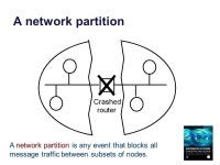 “Mega-services”: Scale and Consistency A Lightning Tour Now with Elastic Scaling! Jeff Chase Duke University. -  ppt download