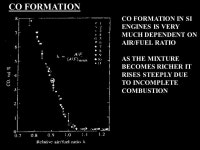 INTERNAL COMBUSTION ENGINES LECTURER PROF.Dr. DEMIR BAYKA. -  ppt download