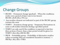 Practical Meteorology and Practical Navigation Ref: FTGU Pages , AIM MET Section. -  ppt download
