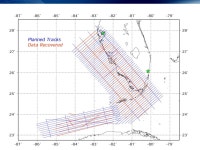 Status and Plans of the National Geodetic Survey’s Gravity Database Update Daniel R. Roman and Yan Ming Wang October 13-14... 