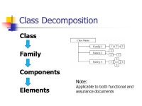 1 IS 2150 / TEL 2810 Introduction to Security James Joshi Associate Professor, SIS Lecture 13 Nov 13, 2012 Risk Analysis Legal... 