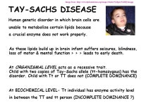 Science Warm-up11/6/2014 Describe what the chi square test is, and also describe what the test is used for. -  ppt download