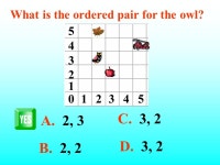 A. (4 + 5) + 2 = 2 + (4 + 5) B. (5 - 4) + 2 = 5 + (4 - 2) C. (5 - 4) + 2 = (4 -2) + 5) D. (5 + 4) + 2 = 5 - (4 - 2) -  ppt download