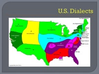 AP Human Geography.  We only have 3 days in class this week…  Ch. 5 = pp (31 pages)  Ch. 5 is on you  You will have until... 