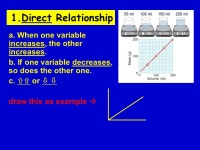 V. Data Analysis A. Range 1. Total value your data covers from lowest to highest 2. Range = highest value – lowest value ex.... 