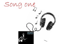 Independent Song Project Meghan Power ENG 2P9 the importance of family love. -  ppt download