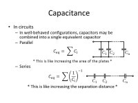 PHYS 241 Exam 1 Review Kevin Ralphs. Overview General Exam Strategies Concepts Practice Problems. -  ppt download