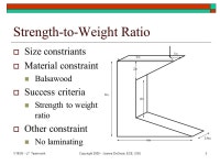 1/18/09 - L7 TeamworikCopyright Joanne DeGroat, ECE, OSU1 First Design. -  ppt download