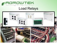Serving Professional Cultivators Worldwide Since 2007 Made in USA. -  ppt download
